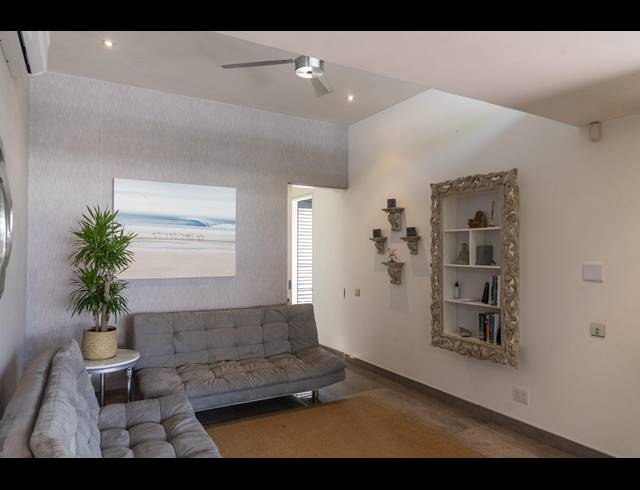 4 BEDROOM HOUSE FOR SALE IN HAWAAN FOREST ESTATE